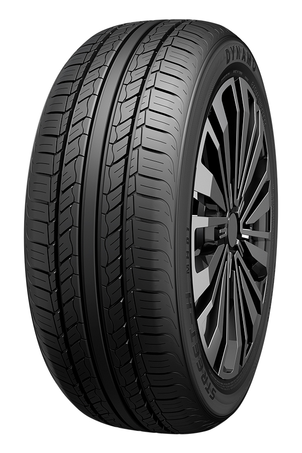 Шины Dynamo Dynamo Street-H MH01 235/55 R18