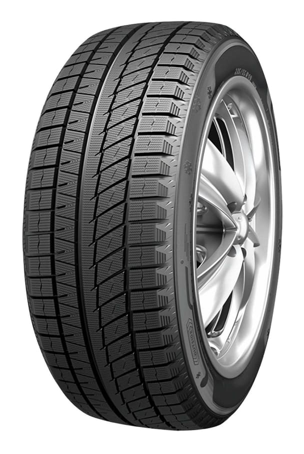 Шины Sailun ICE BLAZER Arctic EVO 275/40 R20
