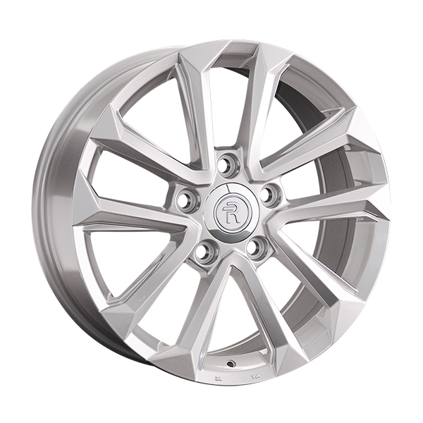 Диски REPLAY TY 357 8,5xR20 5x150 110,1 58 S