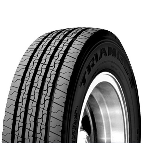 Шины TRIANGLE TR-685 18PR 245/70 R19,5