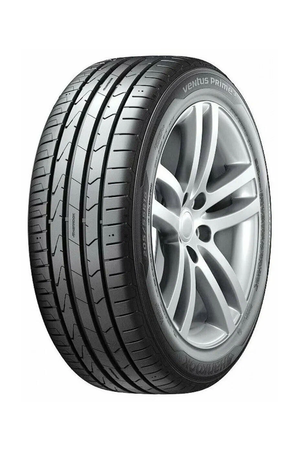 Шины HANKOOK K125 205/60 R16