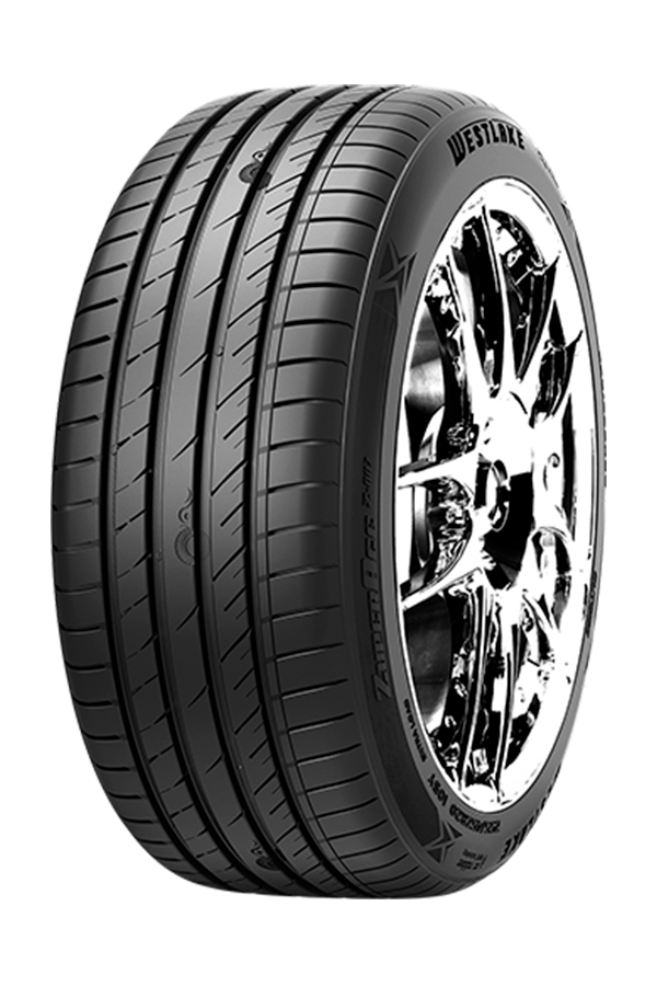 Шины Westlake ZUPERACE Z-007 SUV 225/60 R18