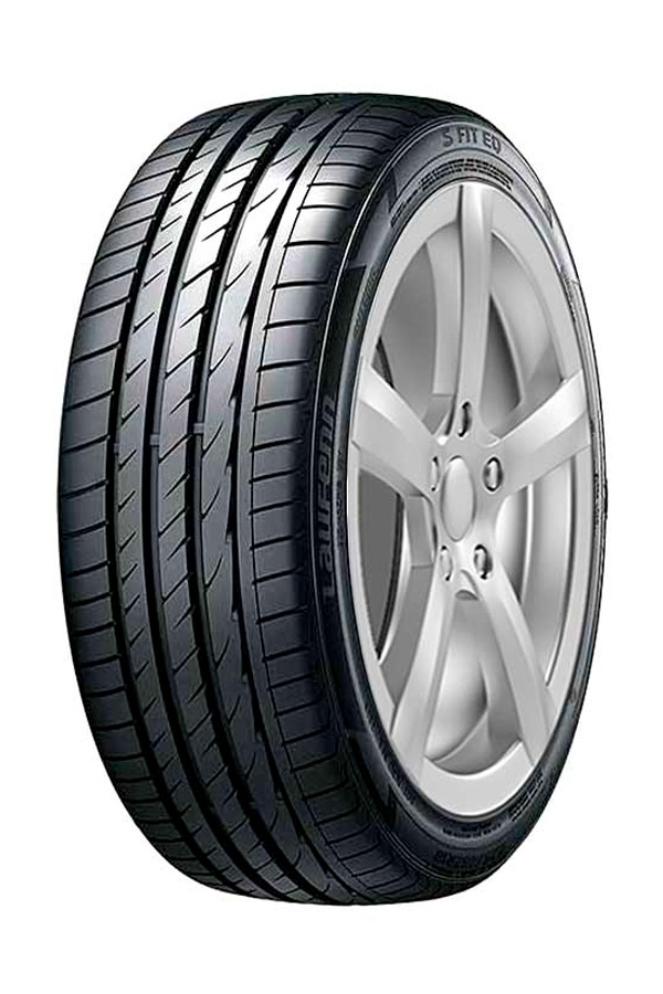 Шины LAUFENN LK01 225/60 R17