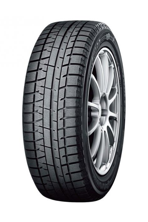 Шины YOKOHAMA IG50+ 225/50 R17