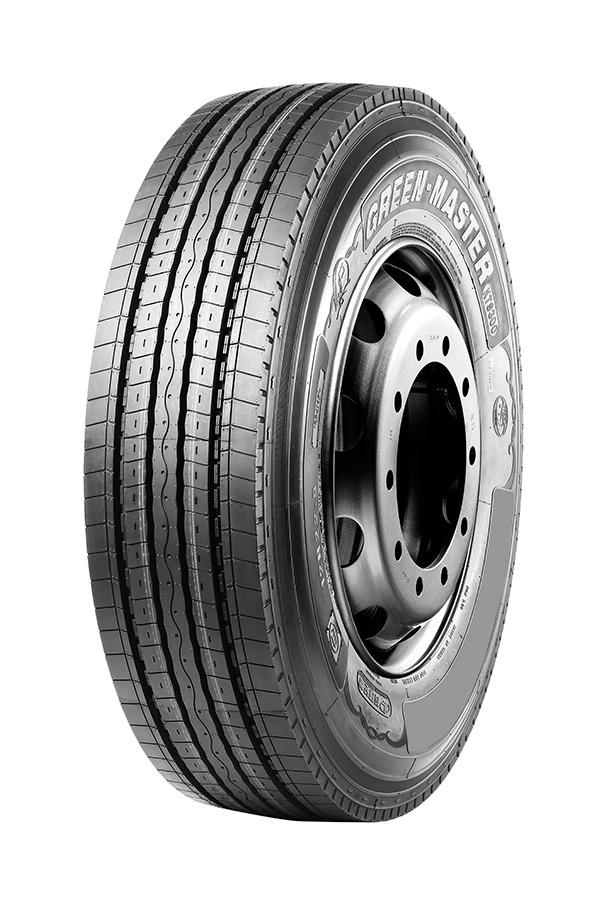 Шины LINGLONG KTS300 385/55 R22,5
