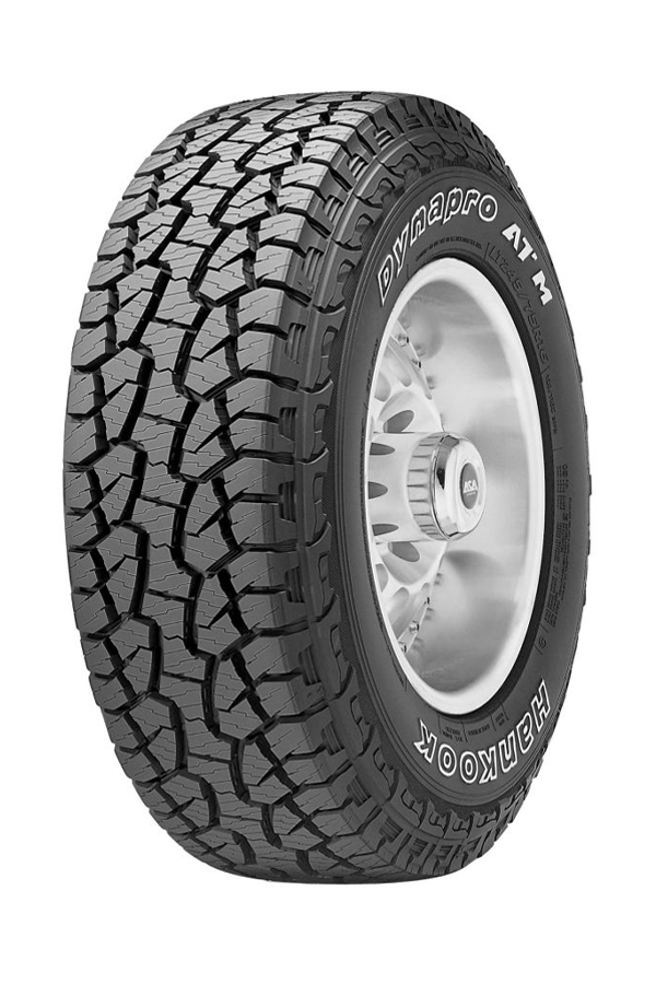 Шины HANKOOK RF10 305/55 R20