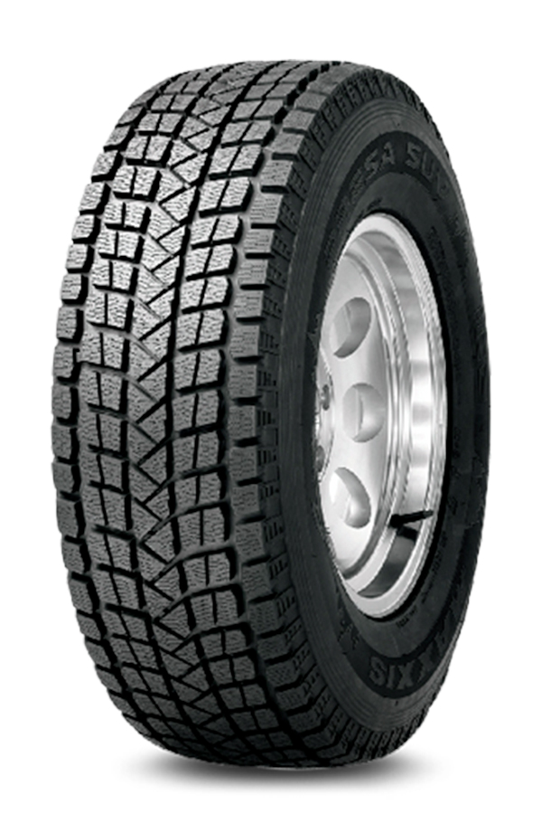 Шины MAXXIS SS-01 245/70 R16