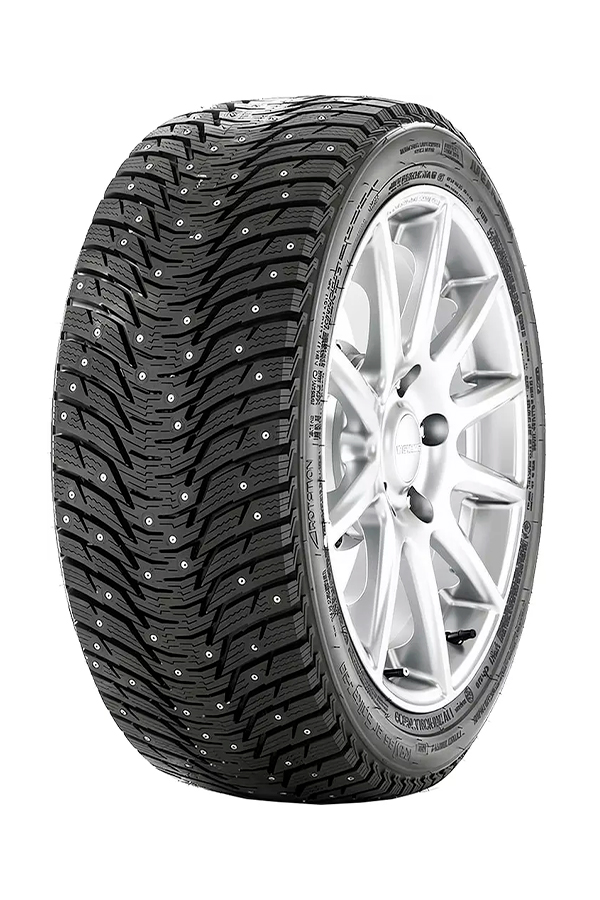 Шины Westlake Z-506 под ШИП 235/50 R19