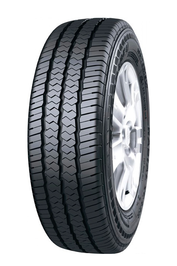Шины Westlake SC328 205/70 R15C