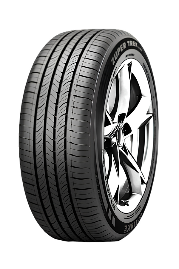 Шины Westlake Z-203 235/55 R18