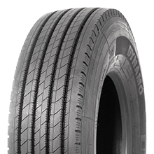 Шины Dynamo MFR65 295/80 R22,5