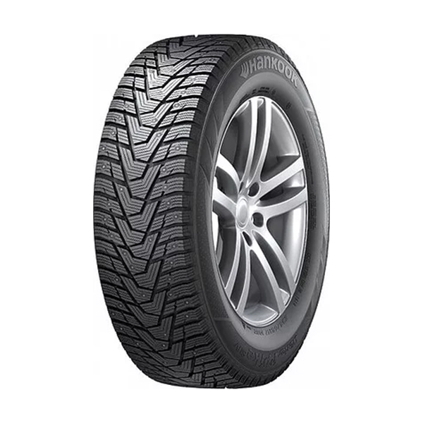 Шины HANKOOK W429A 235/60 R18