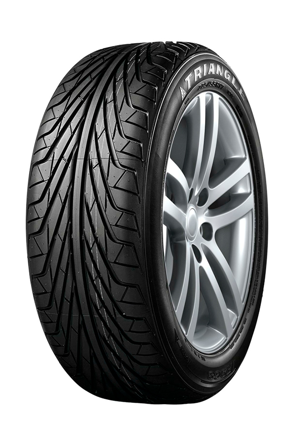Шины TRIANGLE TR968 225/40 R18
