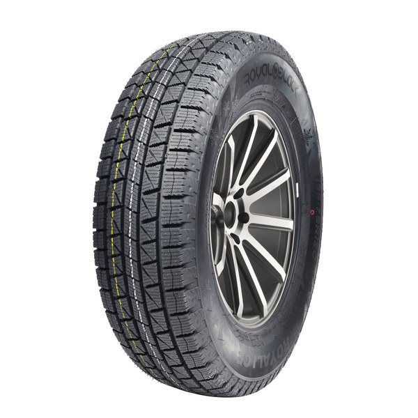 Шины ROYAL BLACK ROYALICE 195/55 R16