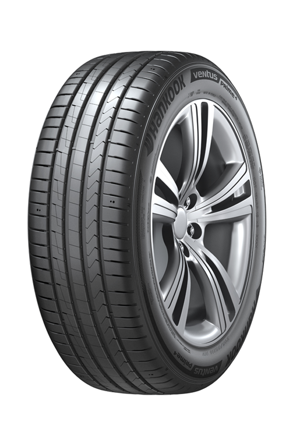 Шины HANKOOK K135 205/60 R16