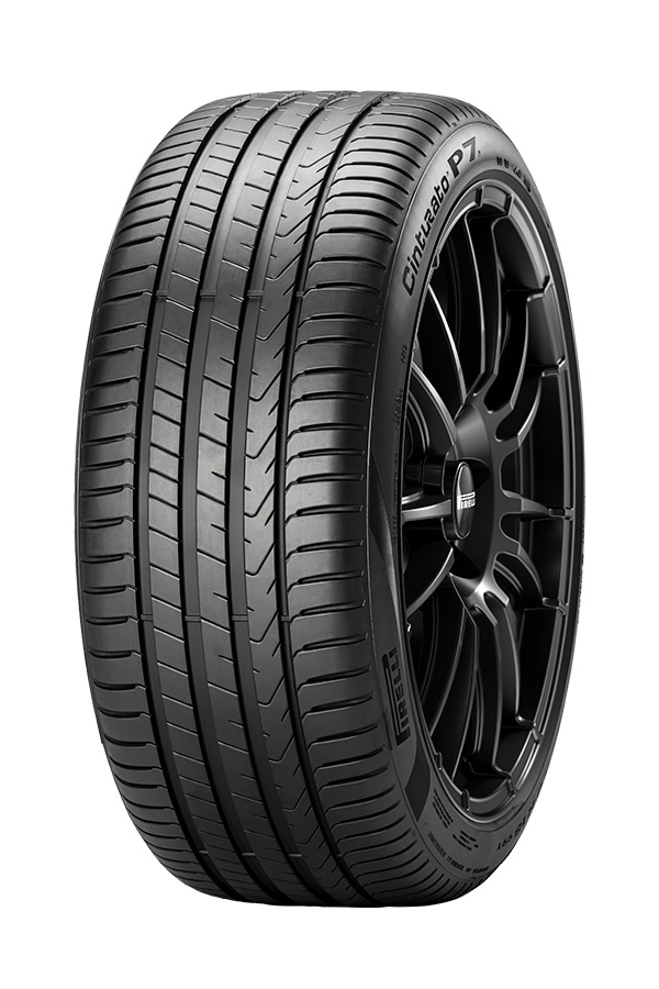 Шины PIRELLI CINTURATO P7 (P7C2) 225/50 R17
