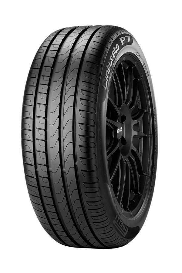 Шины PIRELLI Cinturato P7 225/50 R17