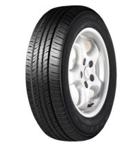 Шины MAXXIS Maxxis MP10 195/65 R15