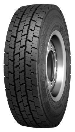 Шины CORDIANT PROFESSIONAL DR1 205/75 R17,5