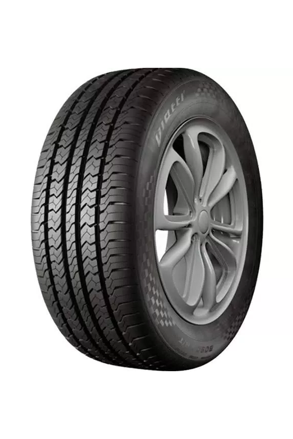 Шины VIATTI Viatti Bosco H/T V-238 215/65 R17