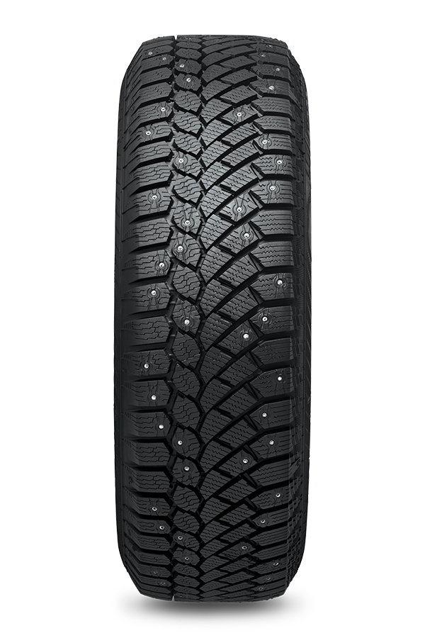 Шины GISLAVED Nord Frost 200 SUV ID 215/60 R17