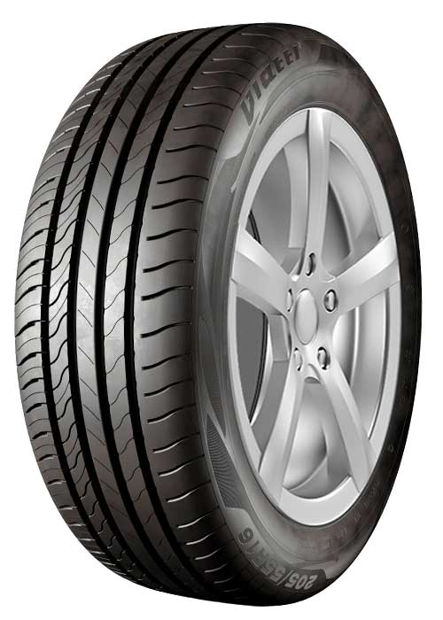 Шины VIATTI Viatti Strada 2 V-134 205/65 R16