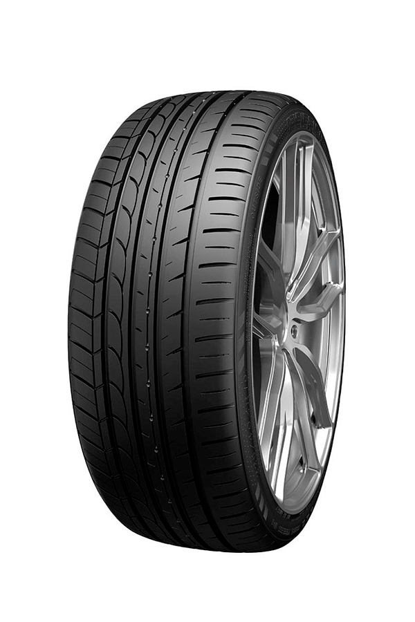 Шины Dynamo STREET-H MU03 RUN FLAT 245/40 R19