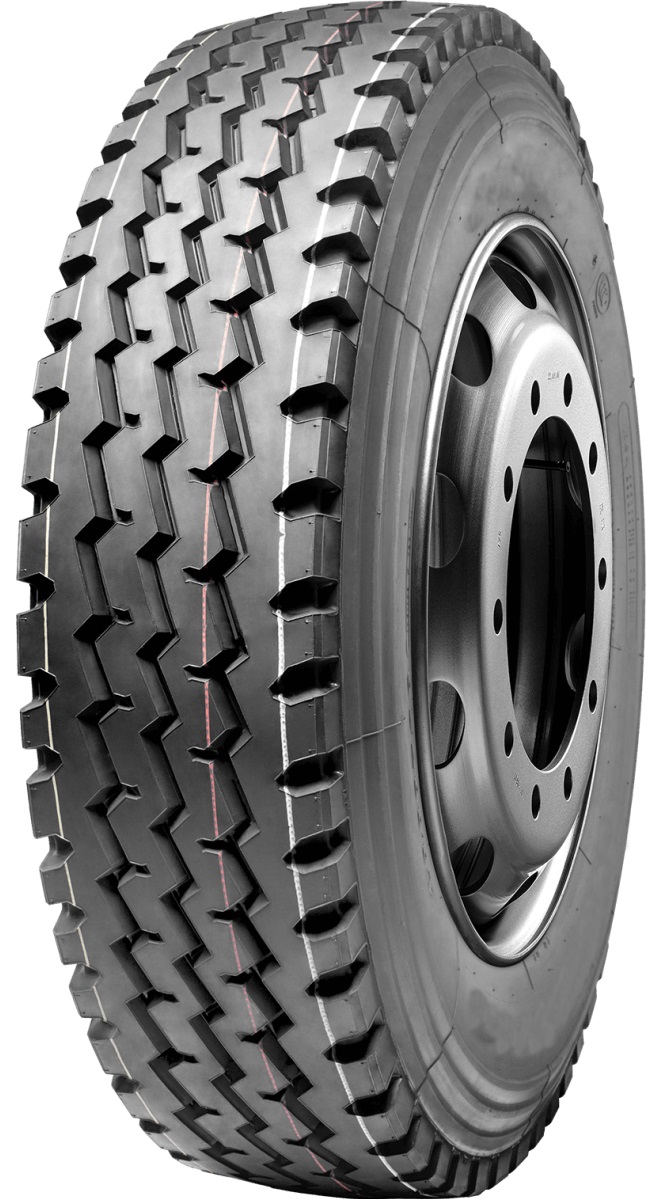 Шины LINGLONG LLA08 11 R22,5