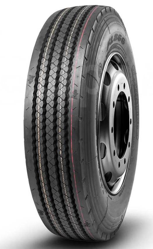 Шины LINGLONG F820 275/70 R22,5