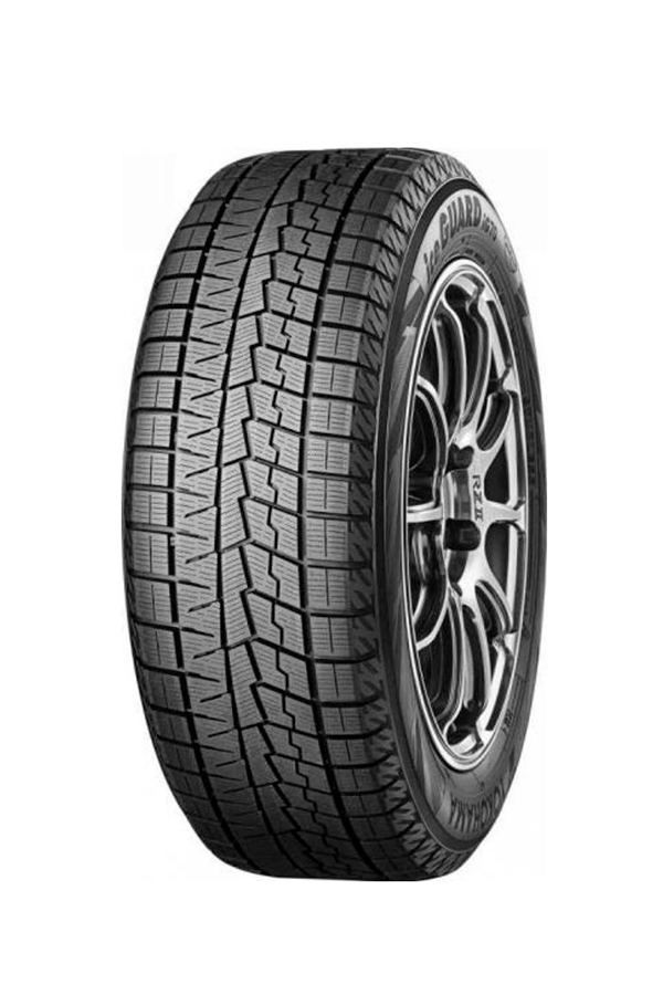 Шины YOKOHAMA IG70 225/50 R18