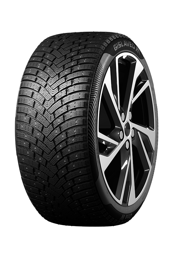 Шины GISLAVED Gislaved One W 225/65 R17