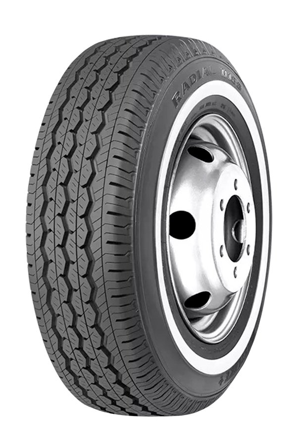 Шины Westlake H188 205/75 R16C