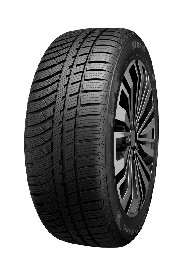 Шины Dynamo STREET-H M4S01 225/50 R17