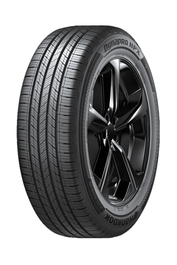 Шины HANKOOK RA43 225/70 R16