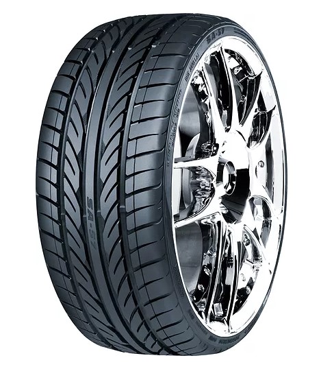 Шины Westlake SA57 205/55 R16