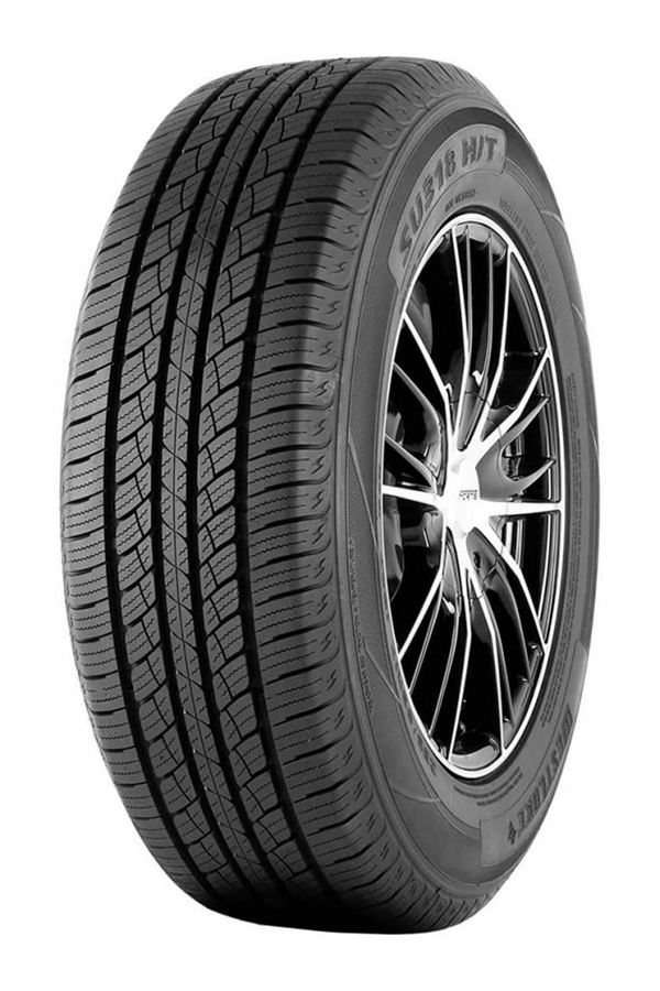Шины Westlake SU318 215/65 R17
