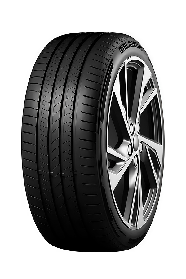 Шины GISLAVED EcoControl 215/50 R17