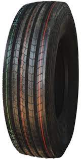 Шины LANVIGATOR S201 315/80 R22,5