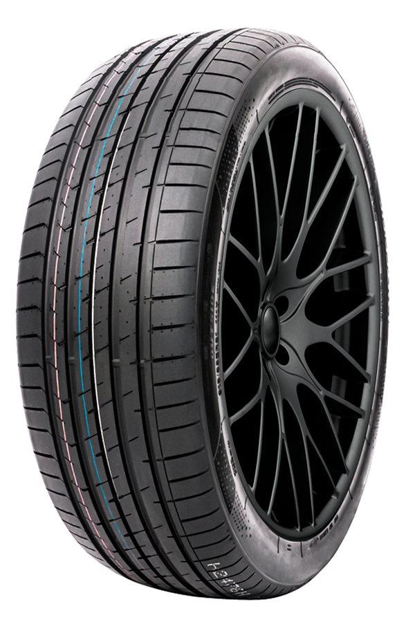 Шины ROYAL BLACK ROYALEXPLORER II 245/40 R20