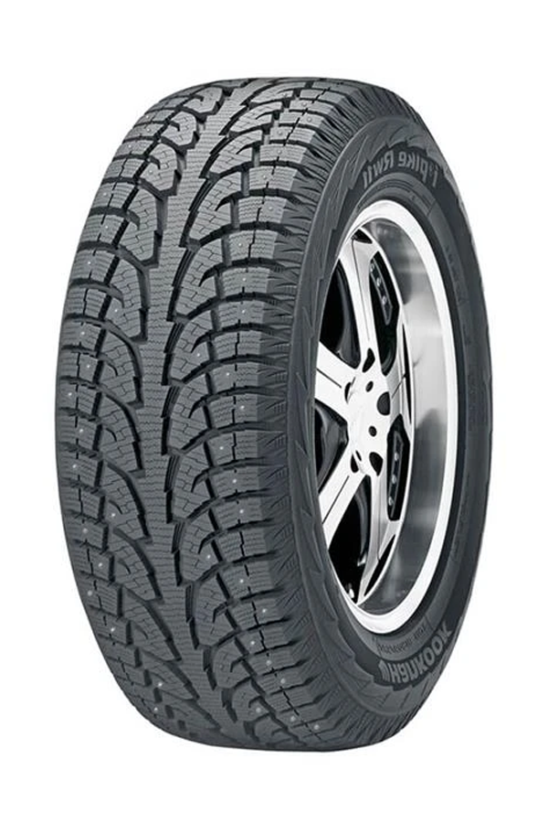 Шины HANKOOK RW11 285/65 R17