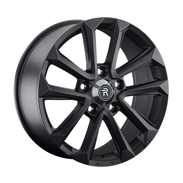 Диски REPLAY TY 357 8,5xR20 5x150 110,1 58 MB