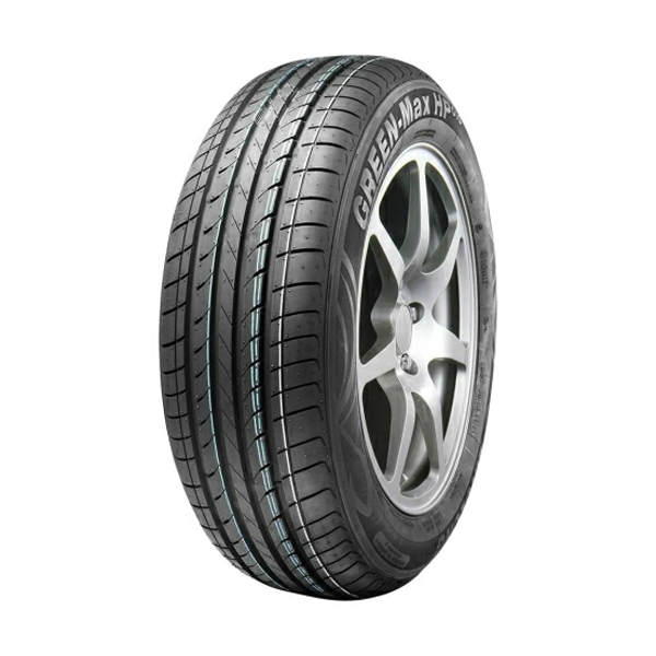 Шины LINGLONG GREEN-MAX HP010 185/65 R14