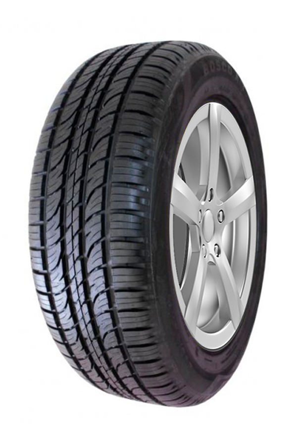 Шины VIATTI Bosco A/T V-237 215/60 R17