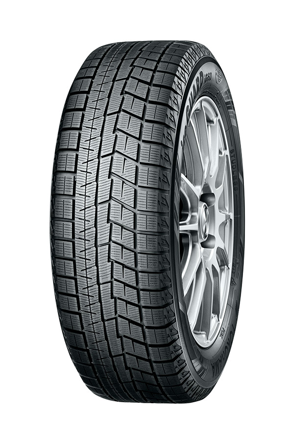 Шины YOKOHAMA IG60A RUN FLAT 245/45 R20