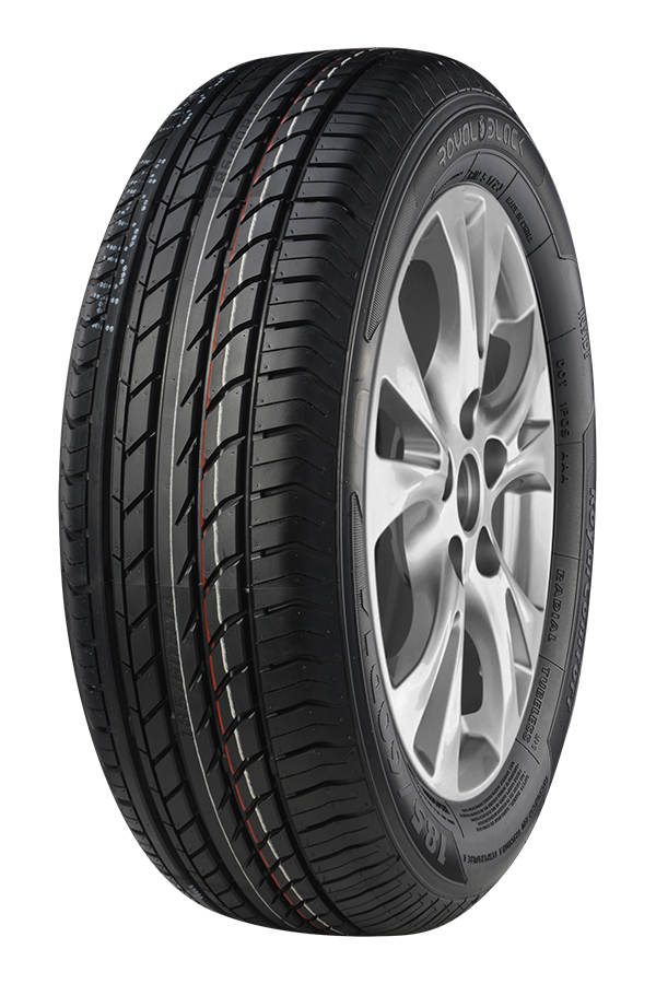 Шины ROYAL BLACK ROYALCOMFORT 205/70 R15