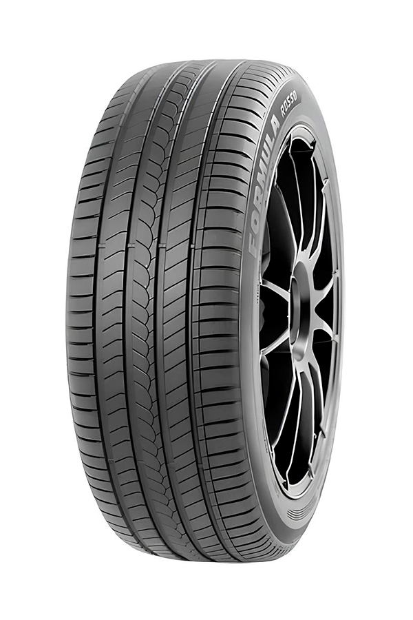 Шины FORMULA ROSSO 265/45 R21