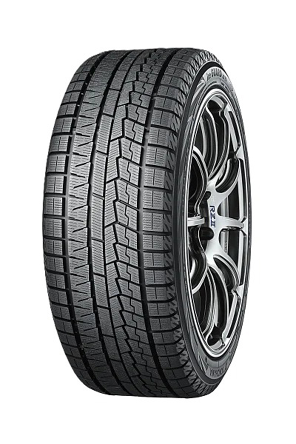 Шины YOKOHAMA IG70A 265/35 R19