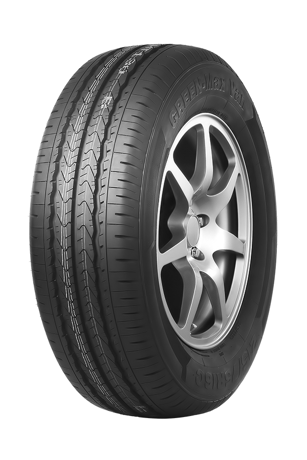 Шины LINGLONG GREEN-MAX VAN 185 R14C