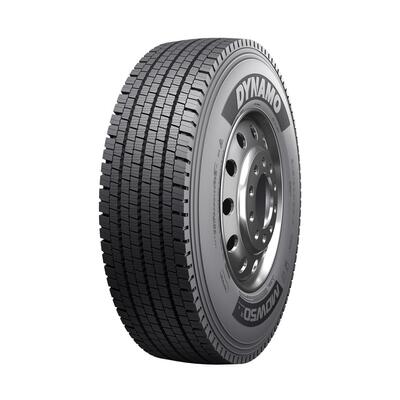 Шины Dynamo MDW50 315/80 R22,5