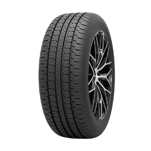 Шины ATTAR S02 215/65 R17
